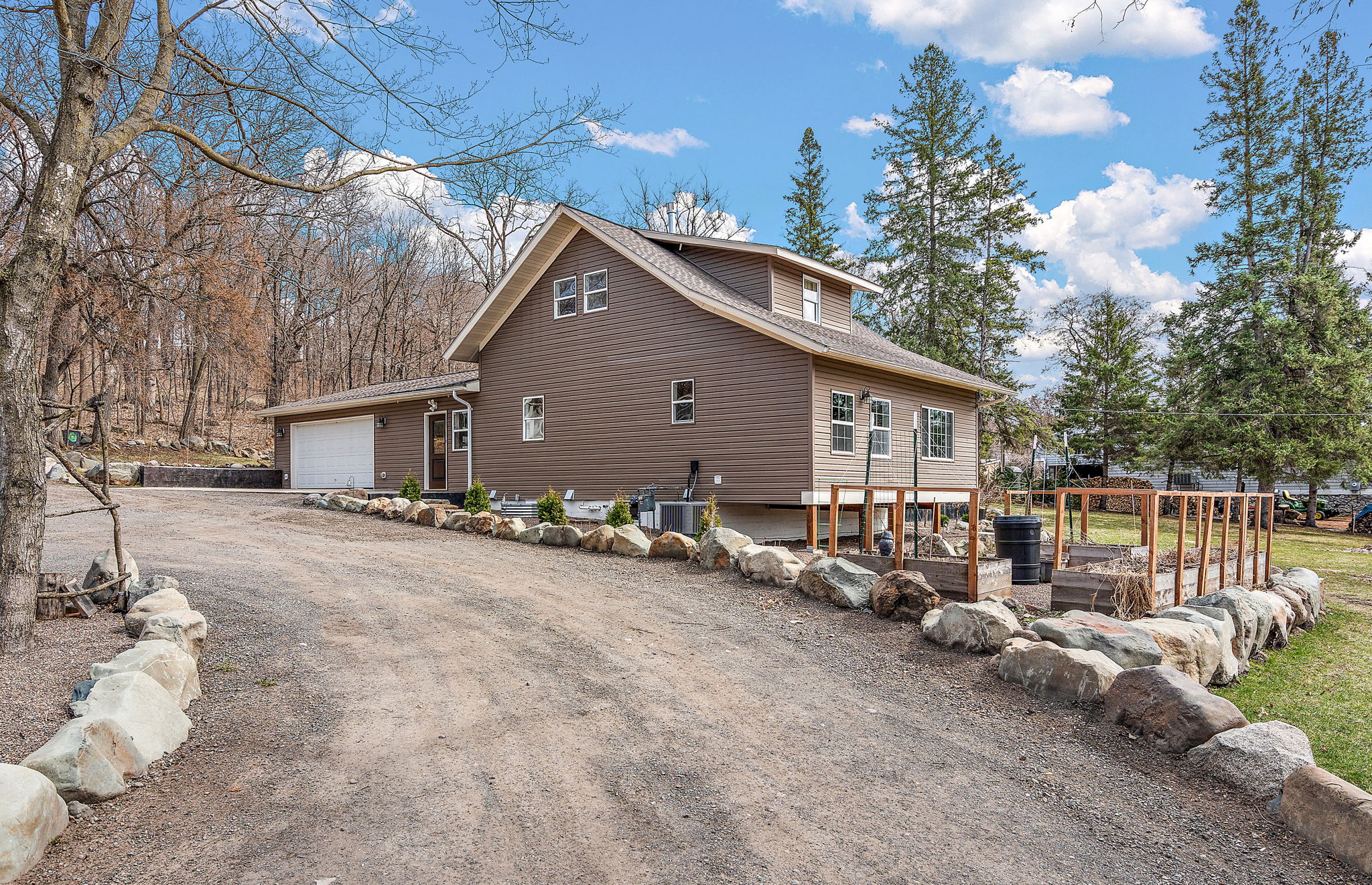 UAV Vision Media (3)