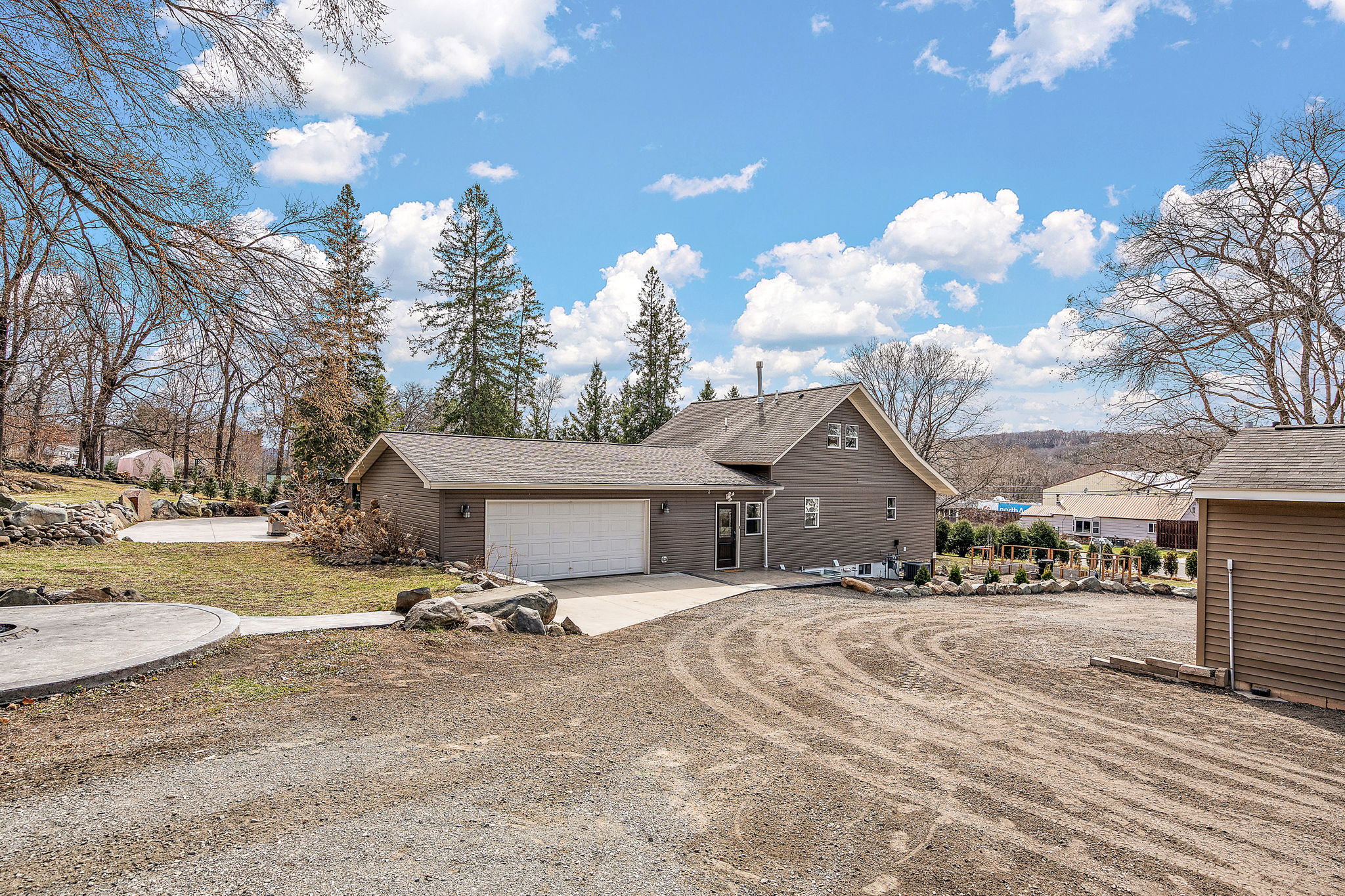 UAV Vision Media (5)