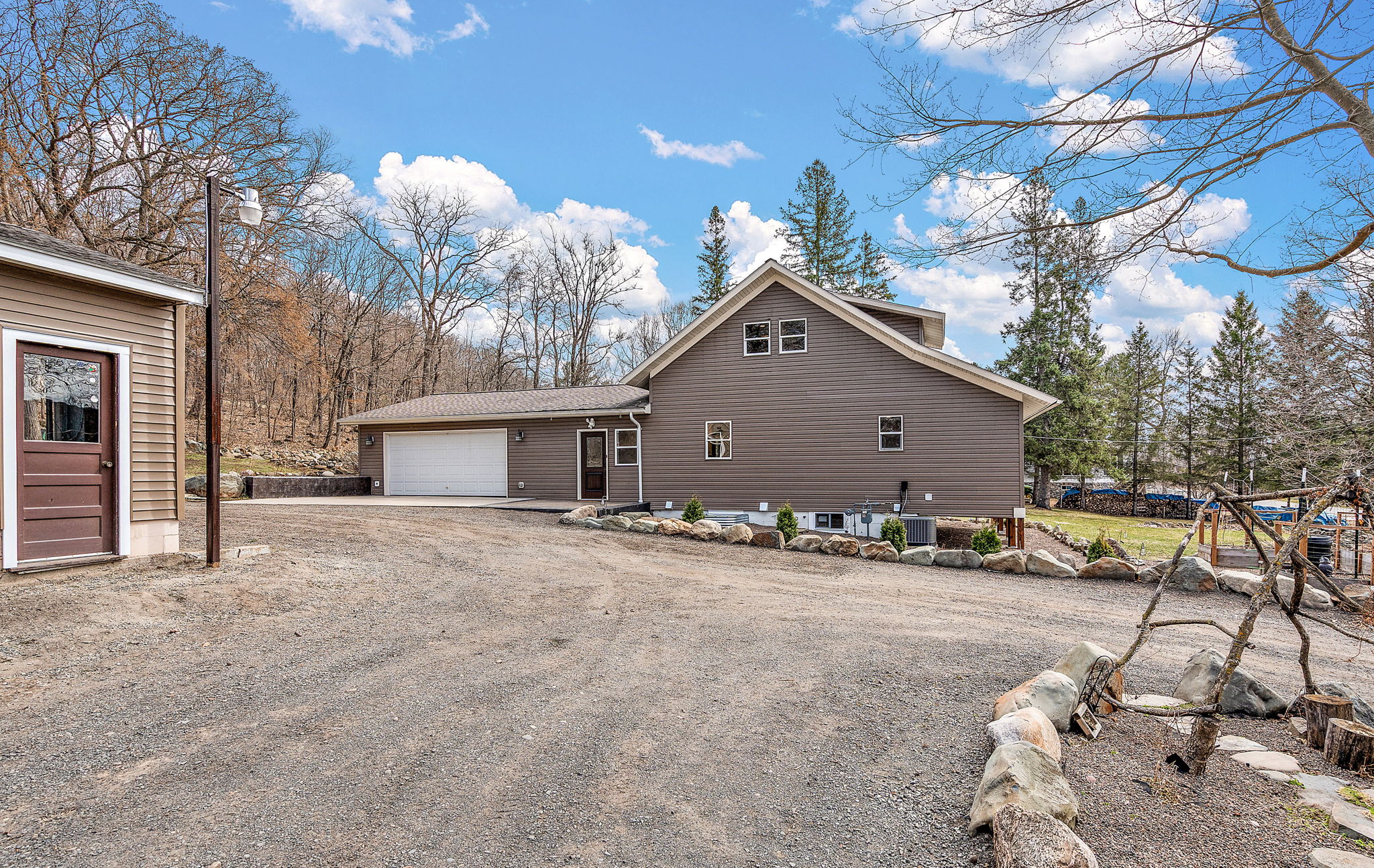 UAV Vision Media (6)