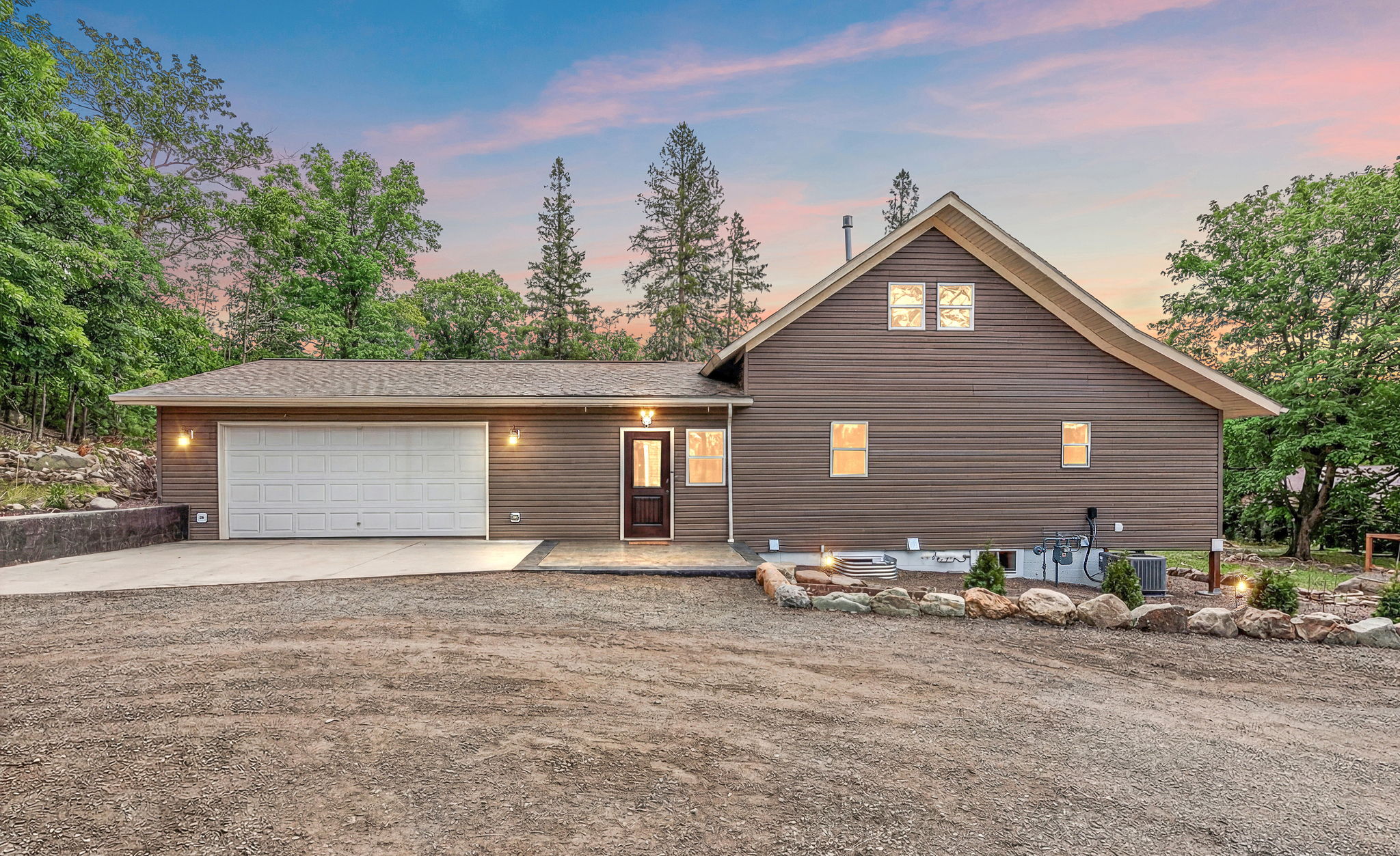 UAV Vision Media (7)