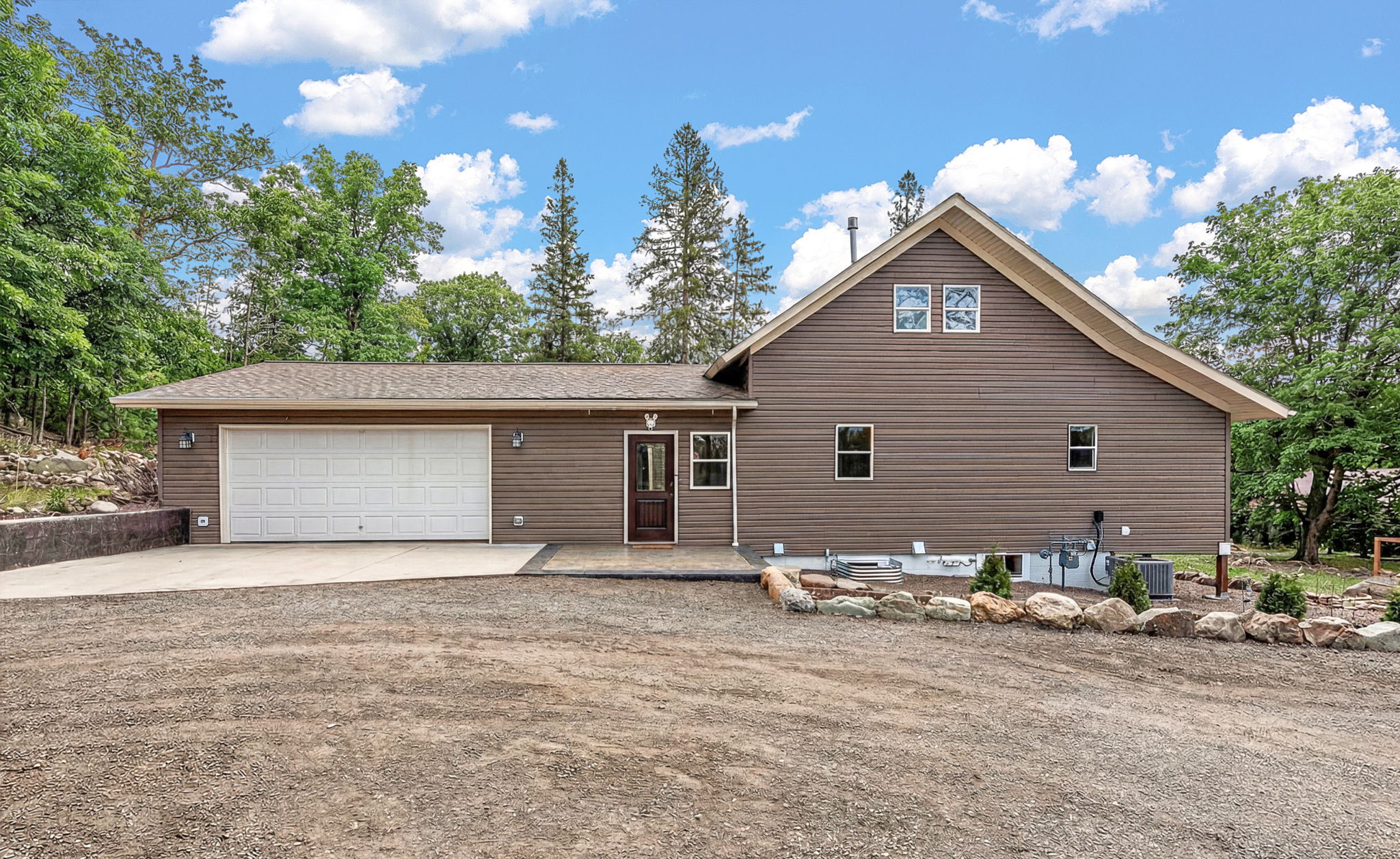 UAV Vision Media (8)