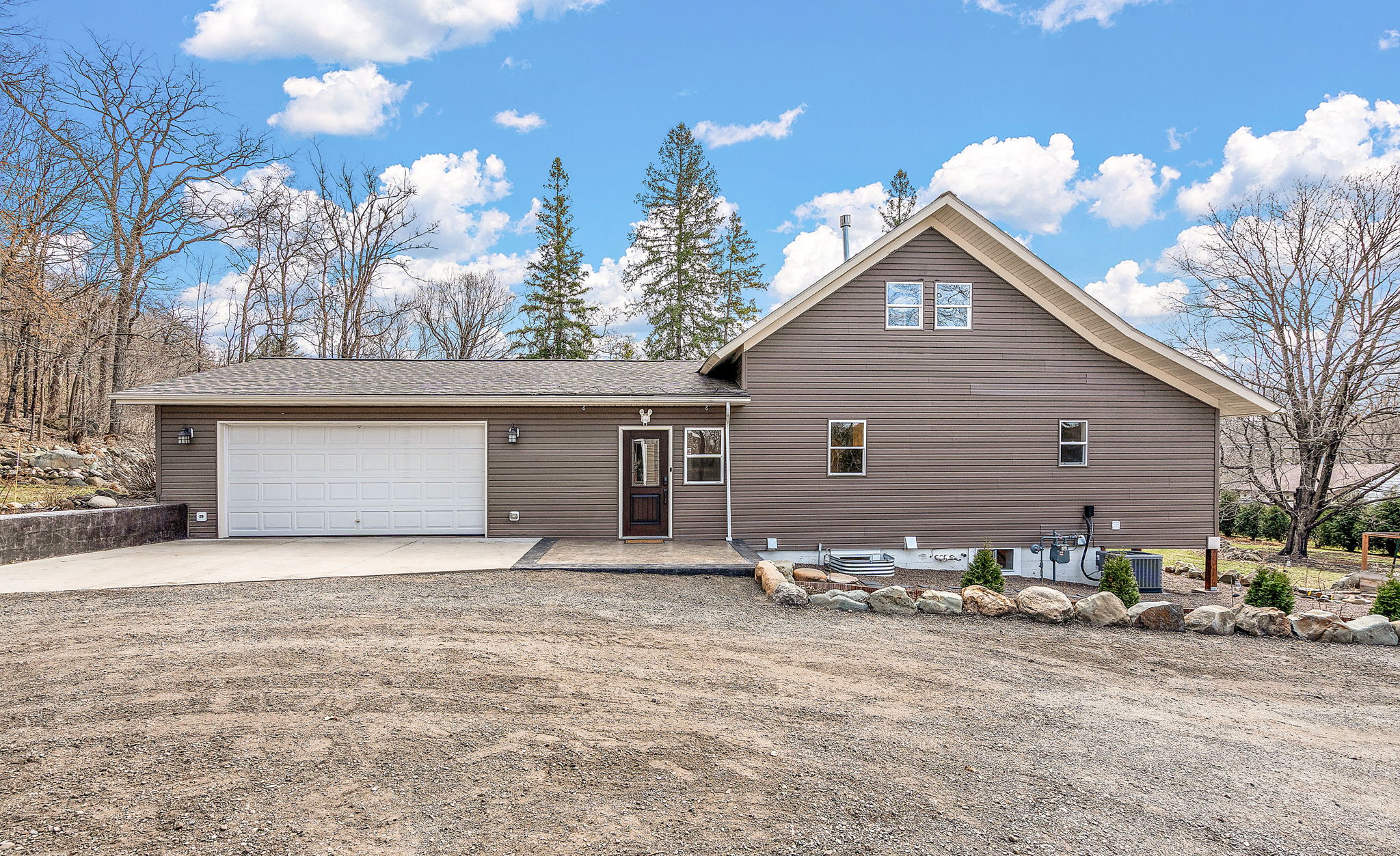 UAV Vision Media (9)