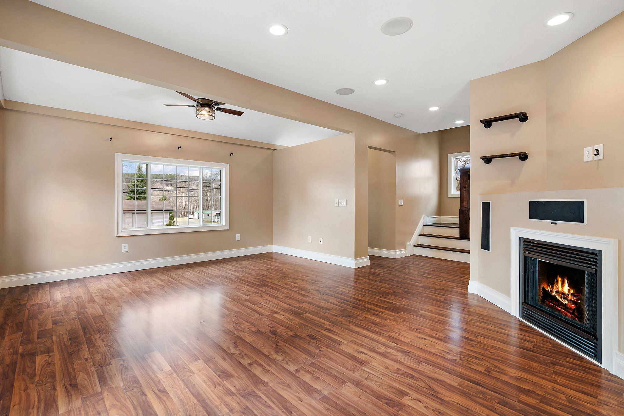 UAV Vision Media (10)