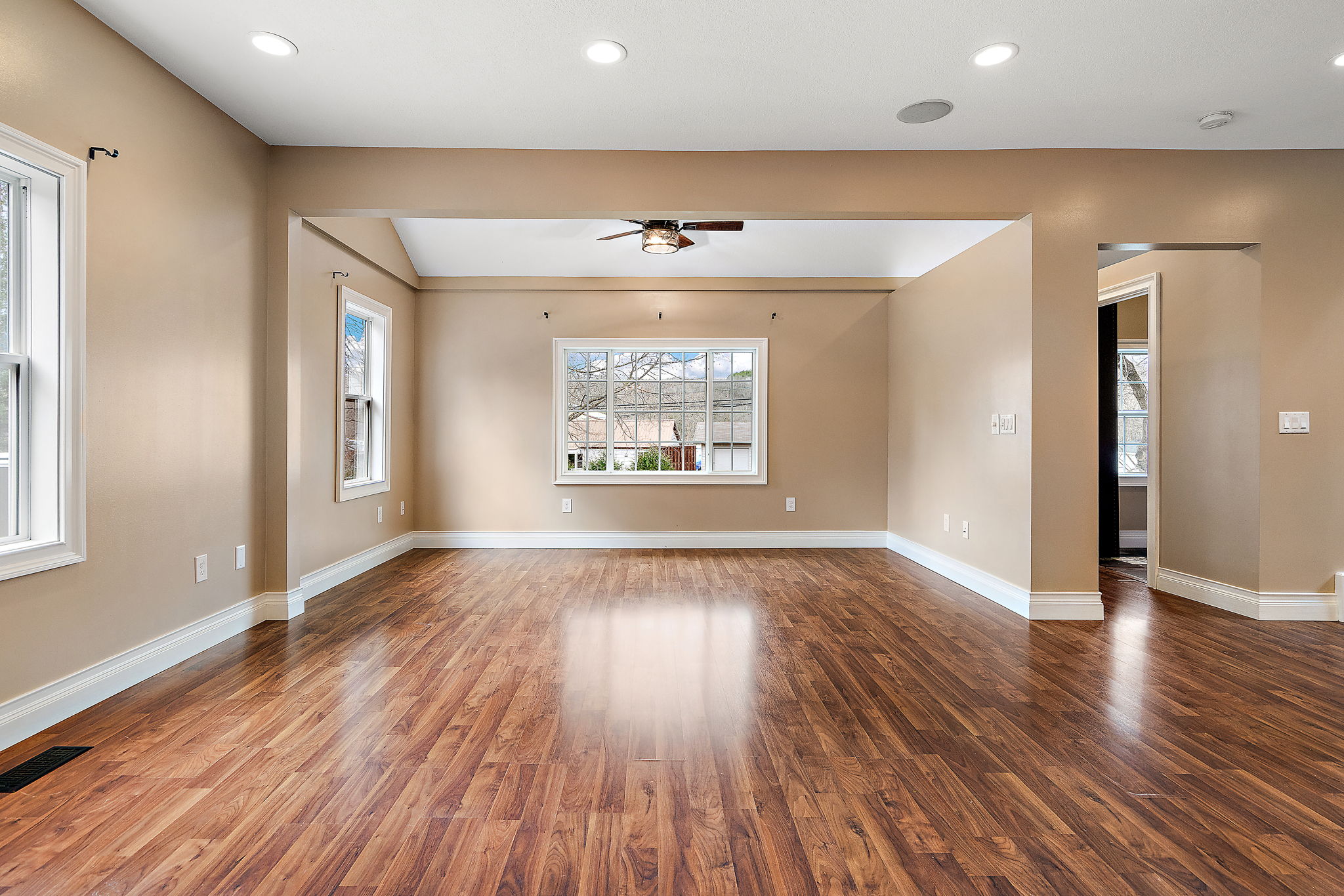 UAV Vision Media (11)