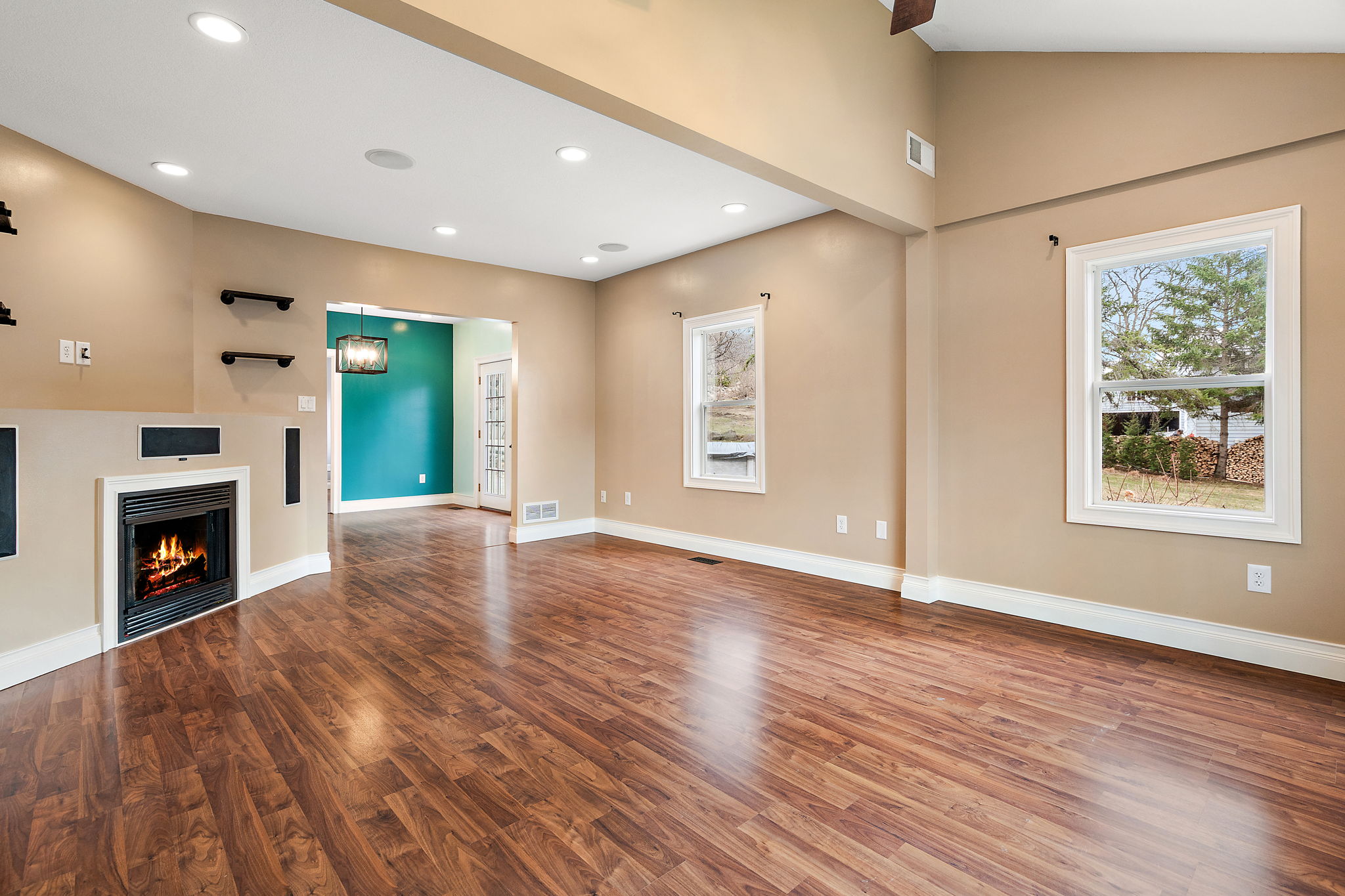 UAV Vision Media (12)