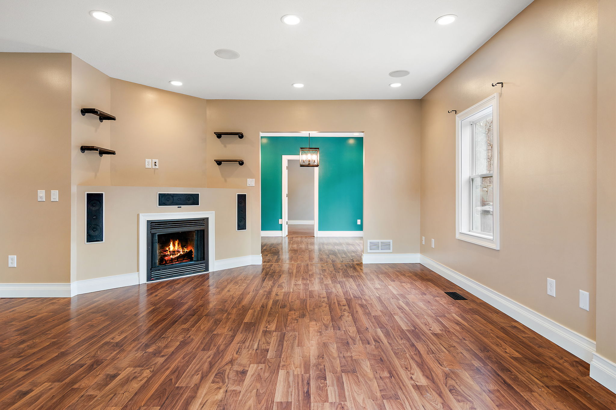 UAV Vision Media (13)