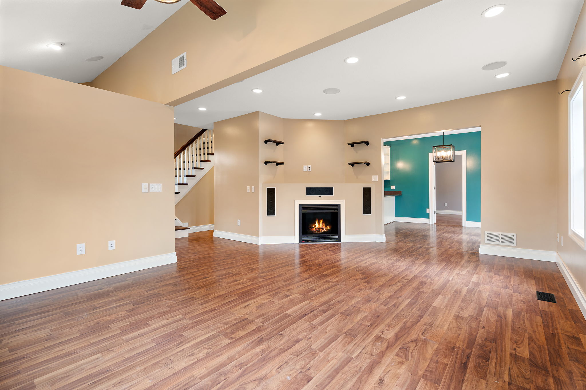 UAV Vision Media (14)