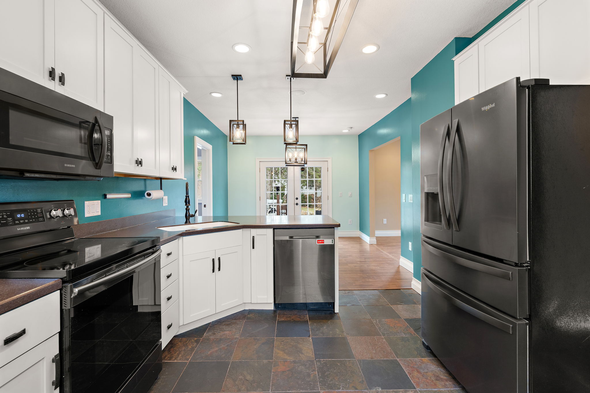 UAV Vision Media (16)