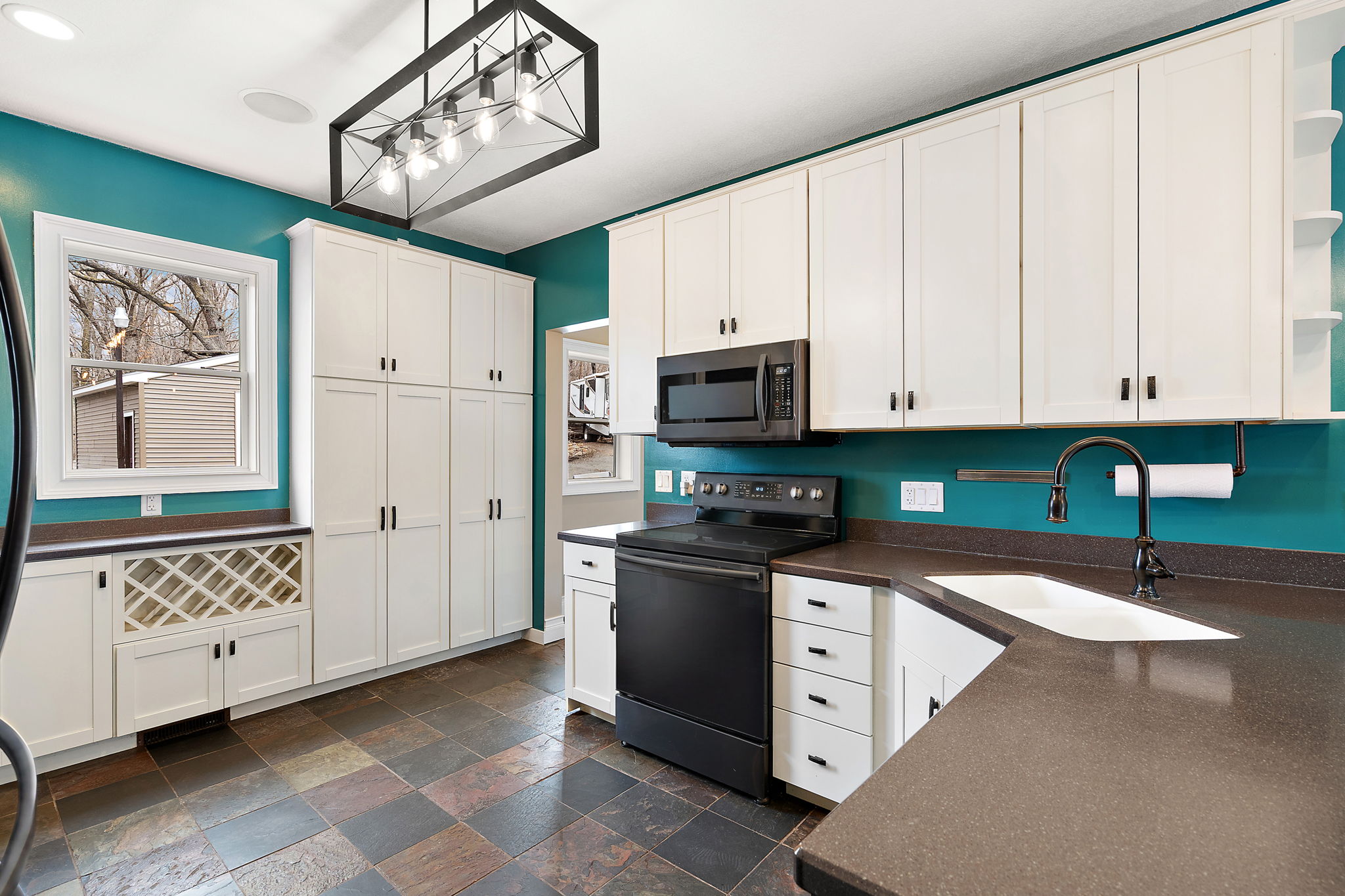 UAV Vision Media (18)