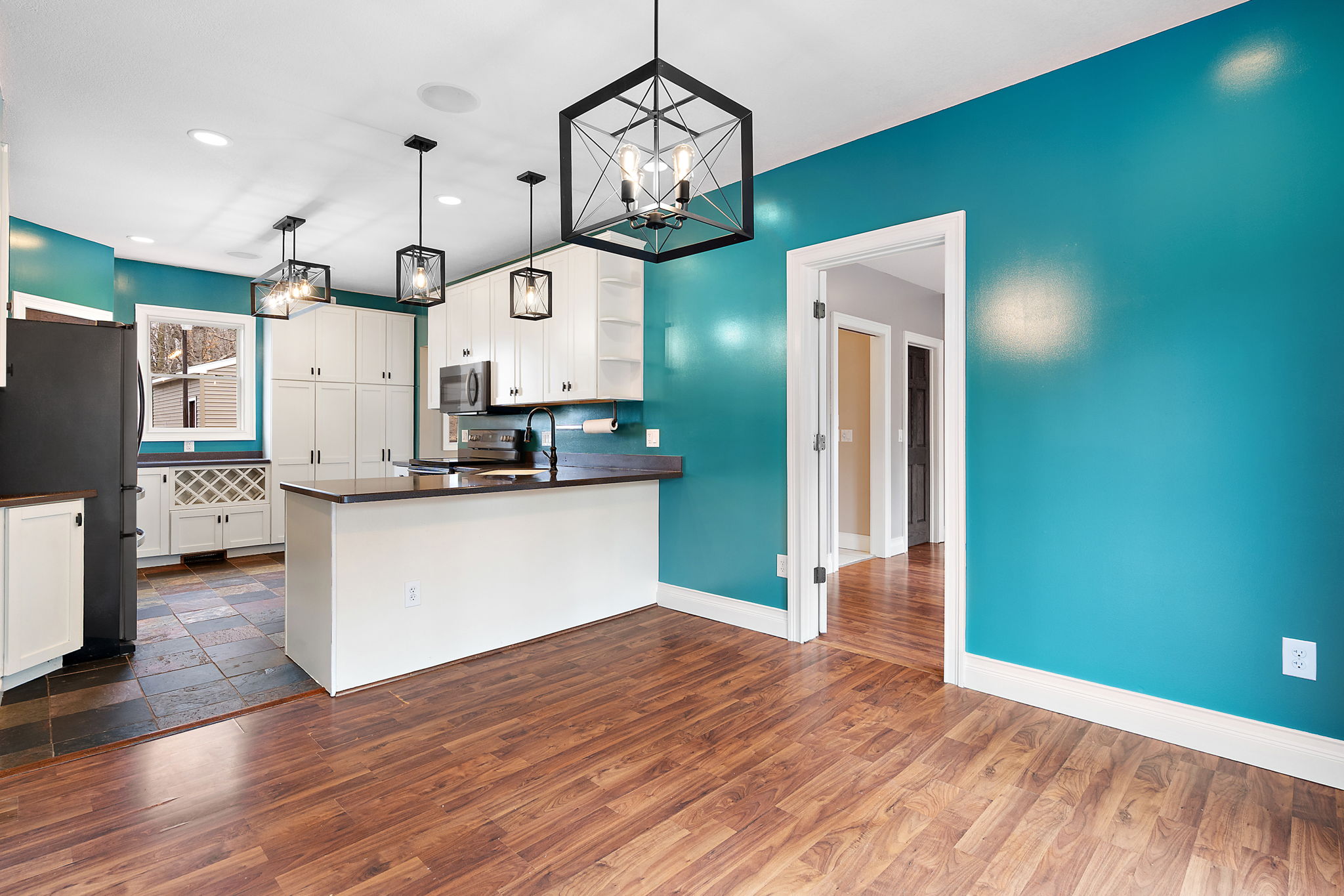 UAV Vision Media (21)