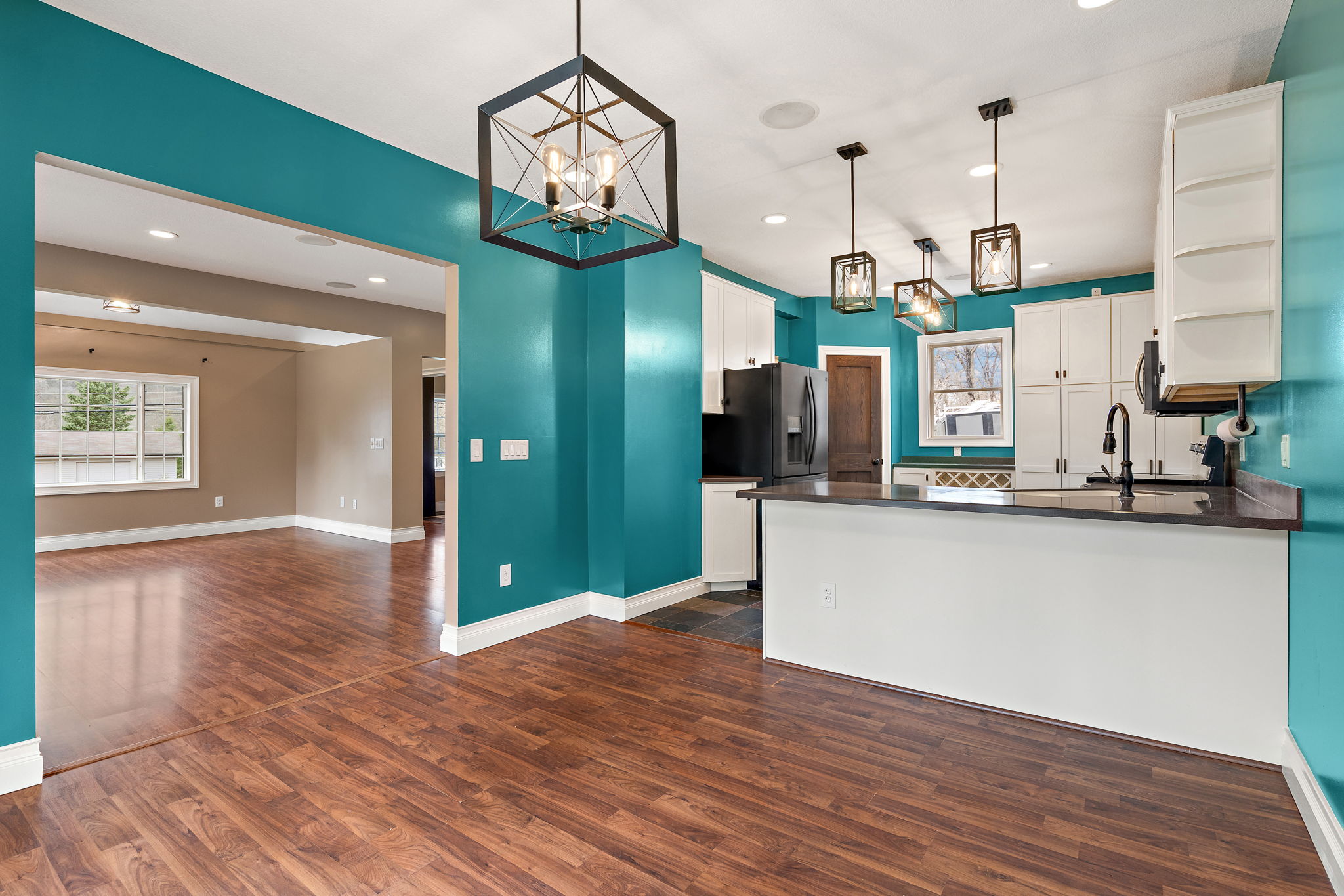 UAV Vision Media (22)