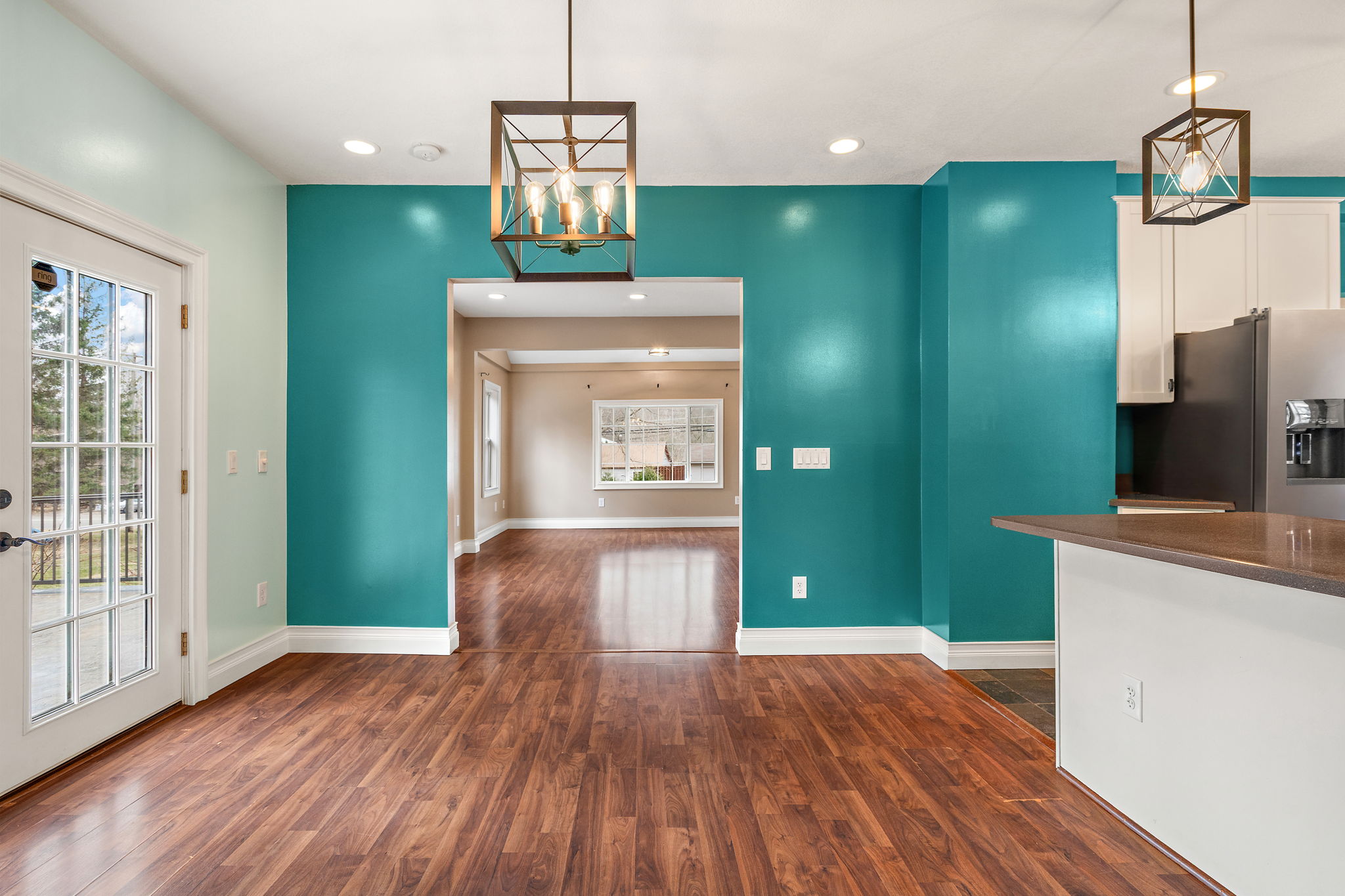 UAV Vision Media (23)