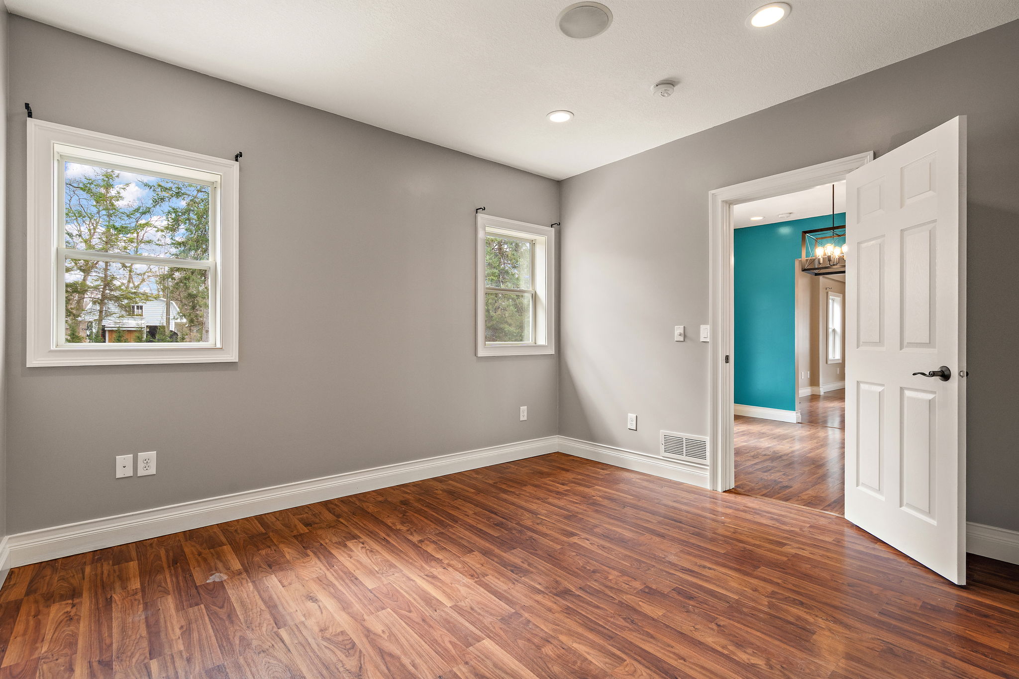 UAV Vision Media (24)