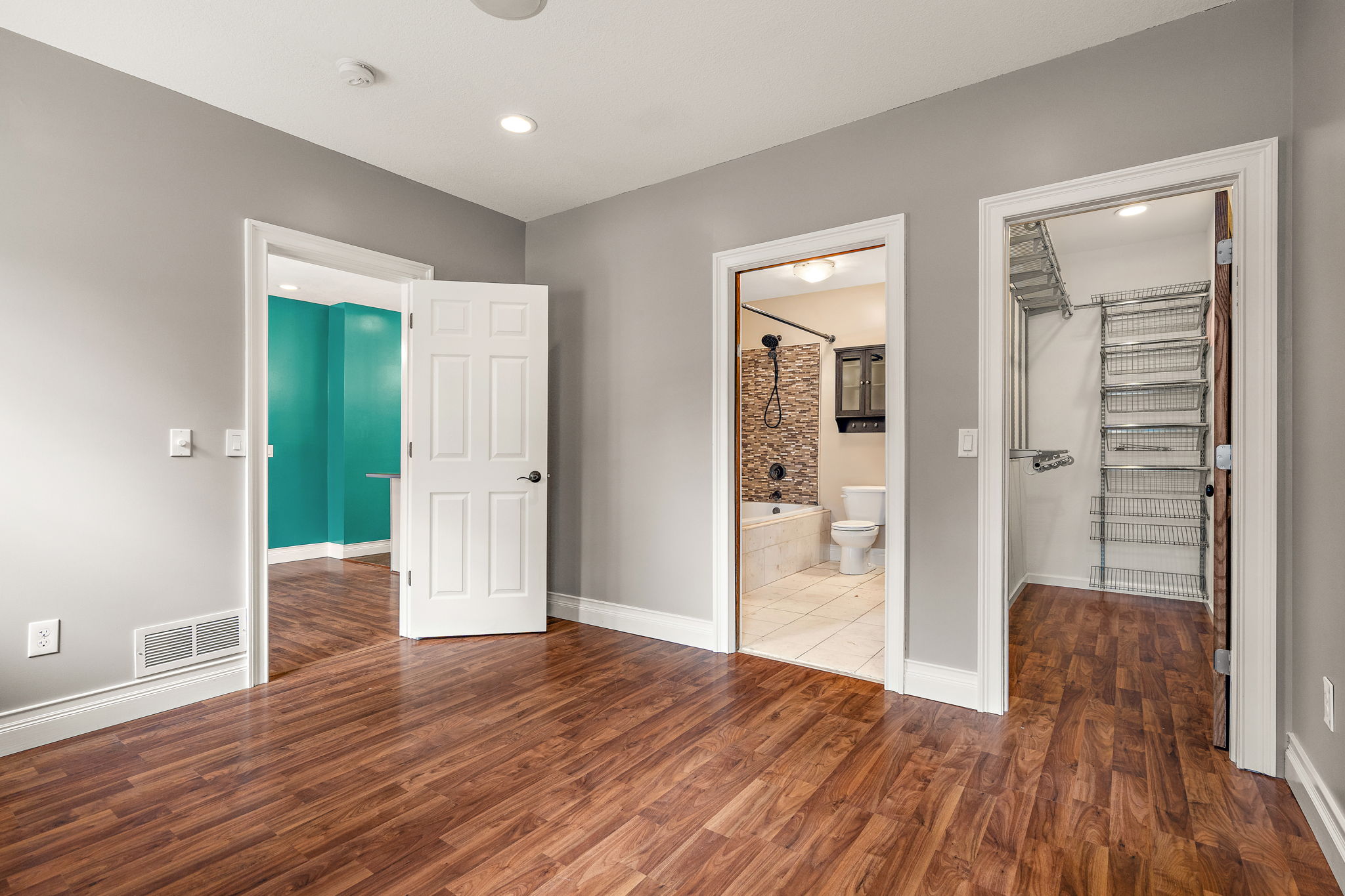 UAV Vision Media (25)