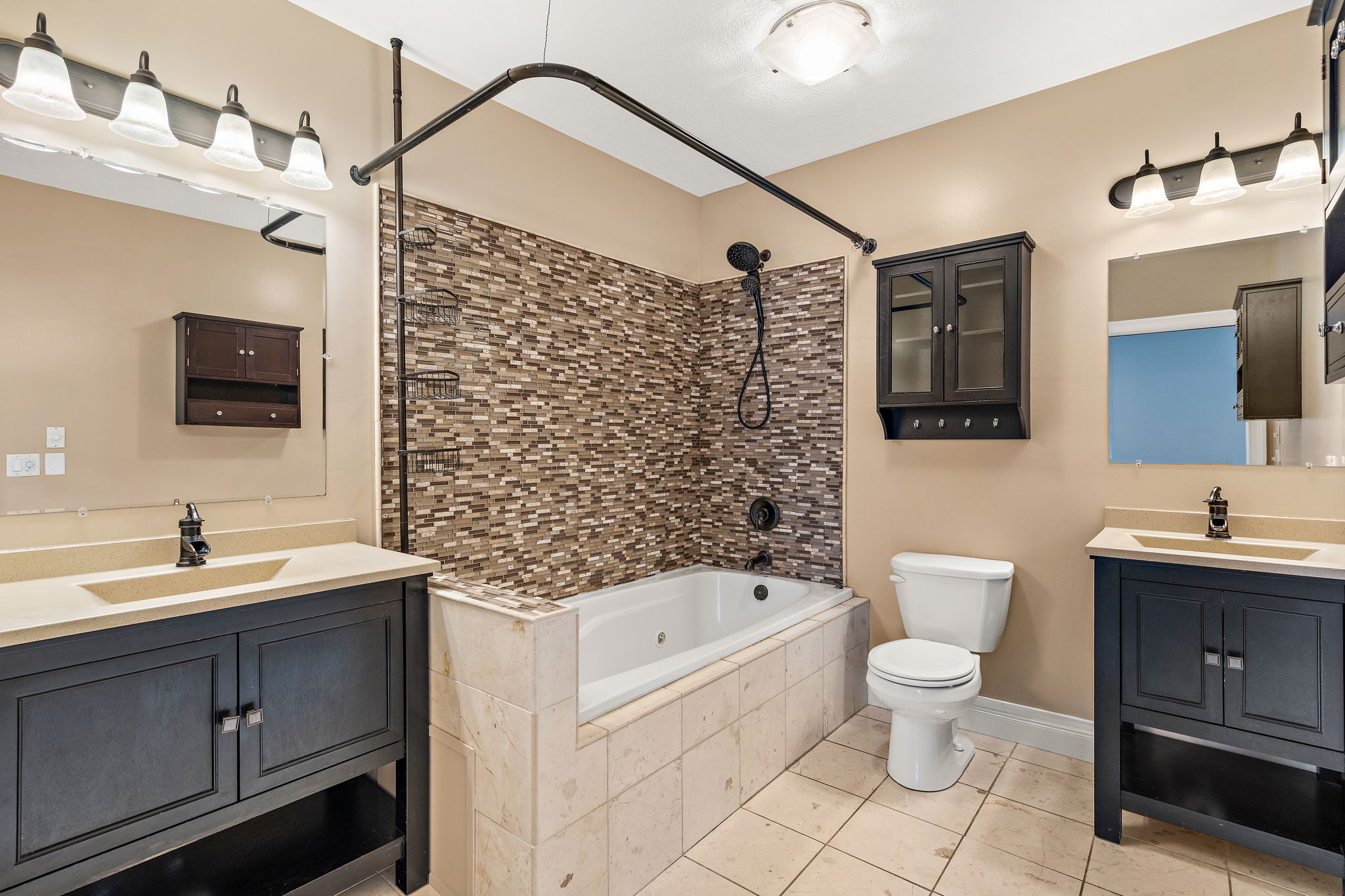 UAV Vision Media (26)