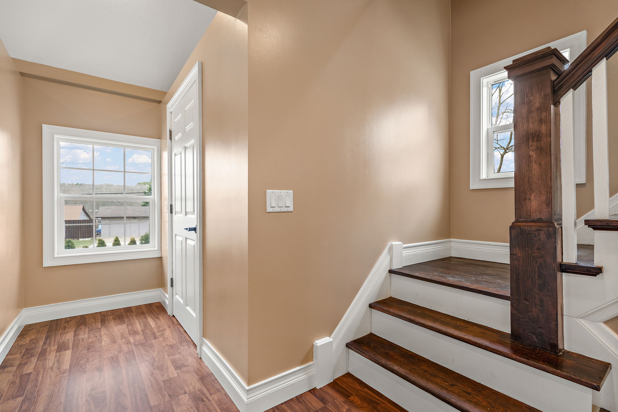 UAV Vision Media (27)