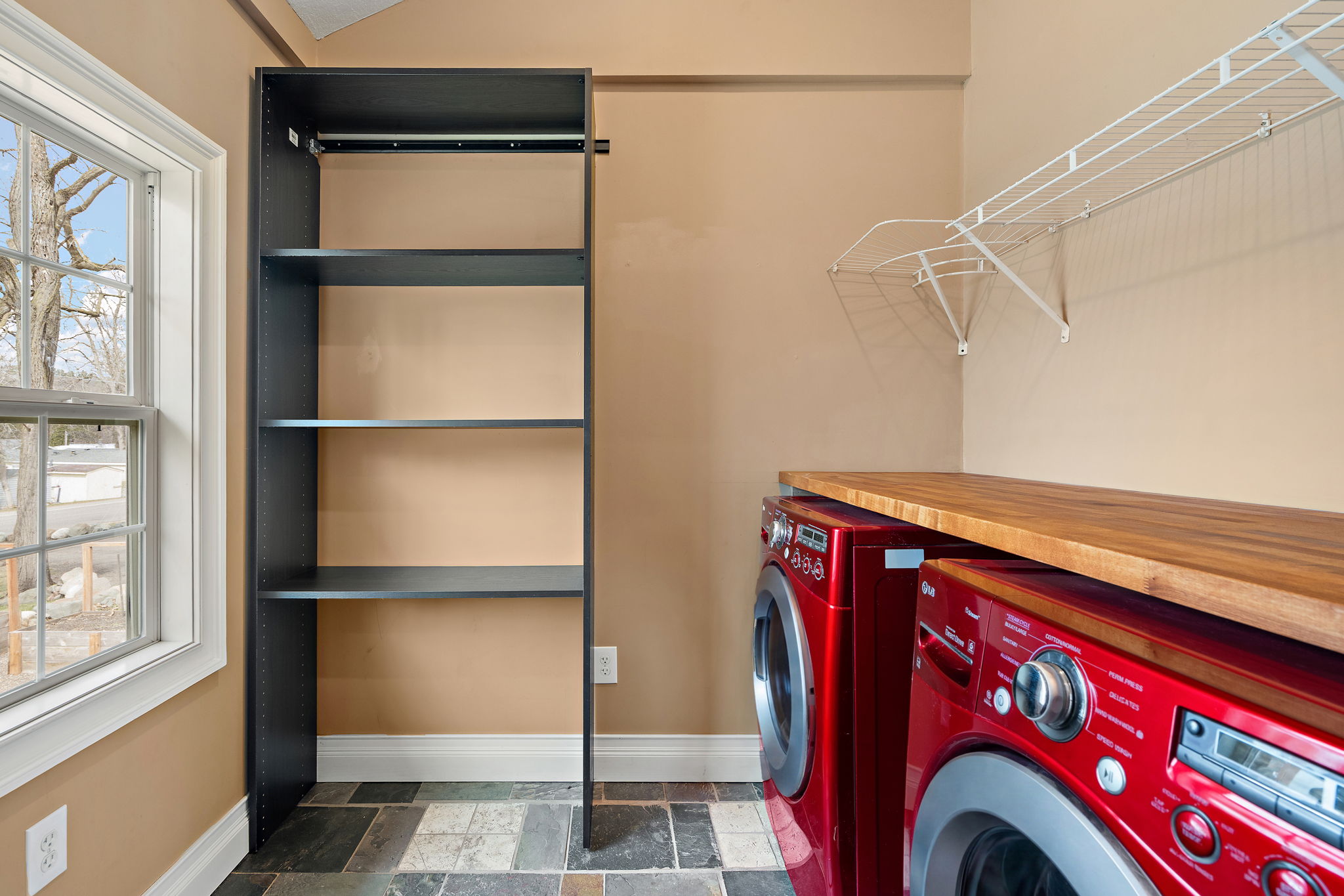 UAV Vision Media (28)