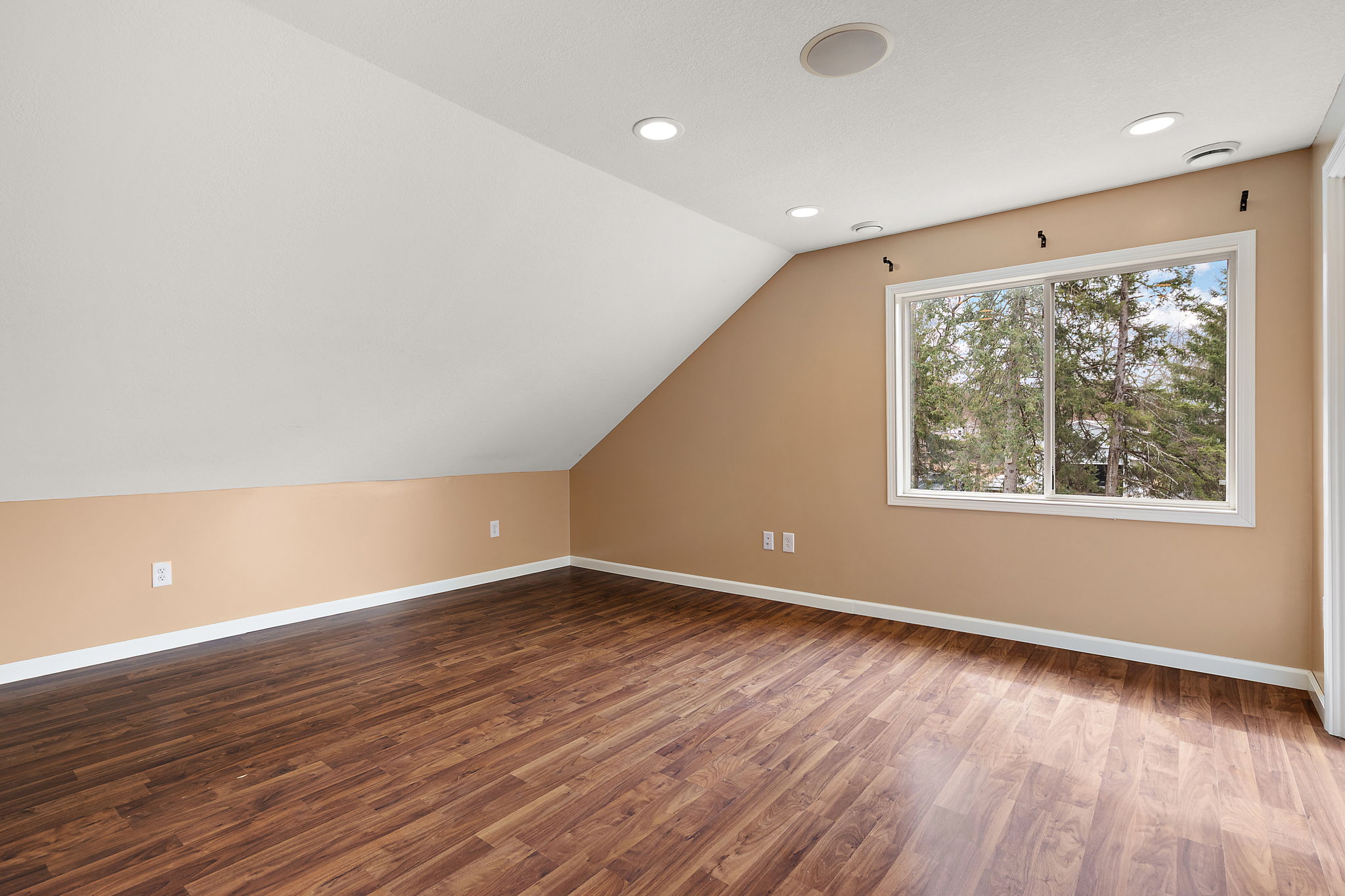 UAV Vision Media (30)