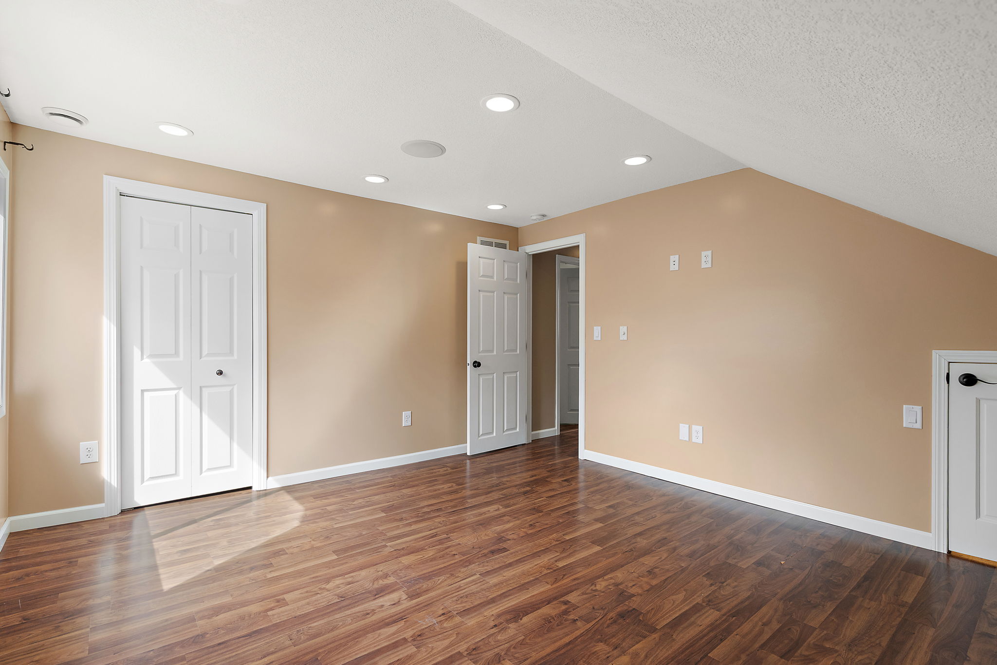 UAV Vision Media (31)