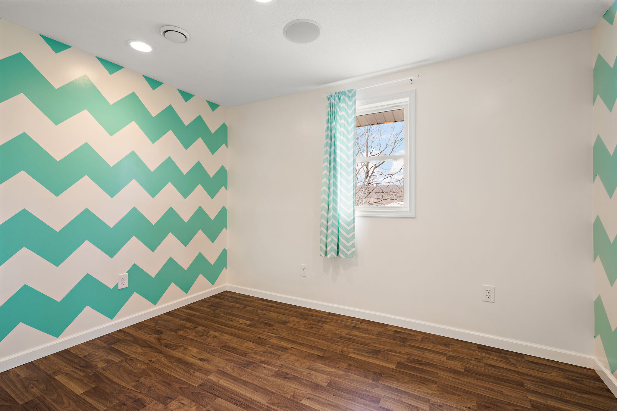 UAV Vision Media (32)