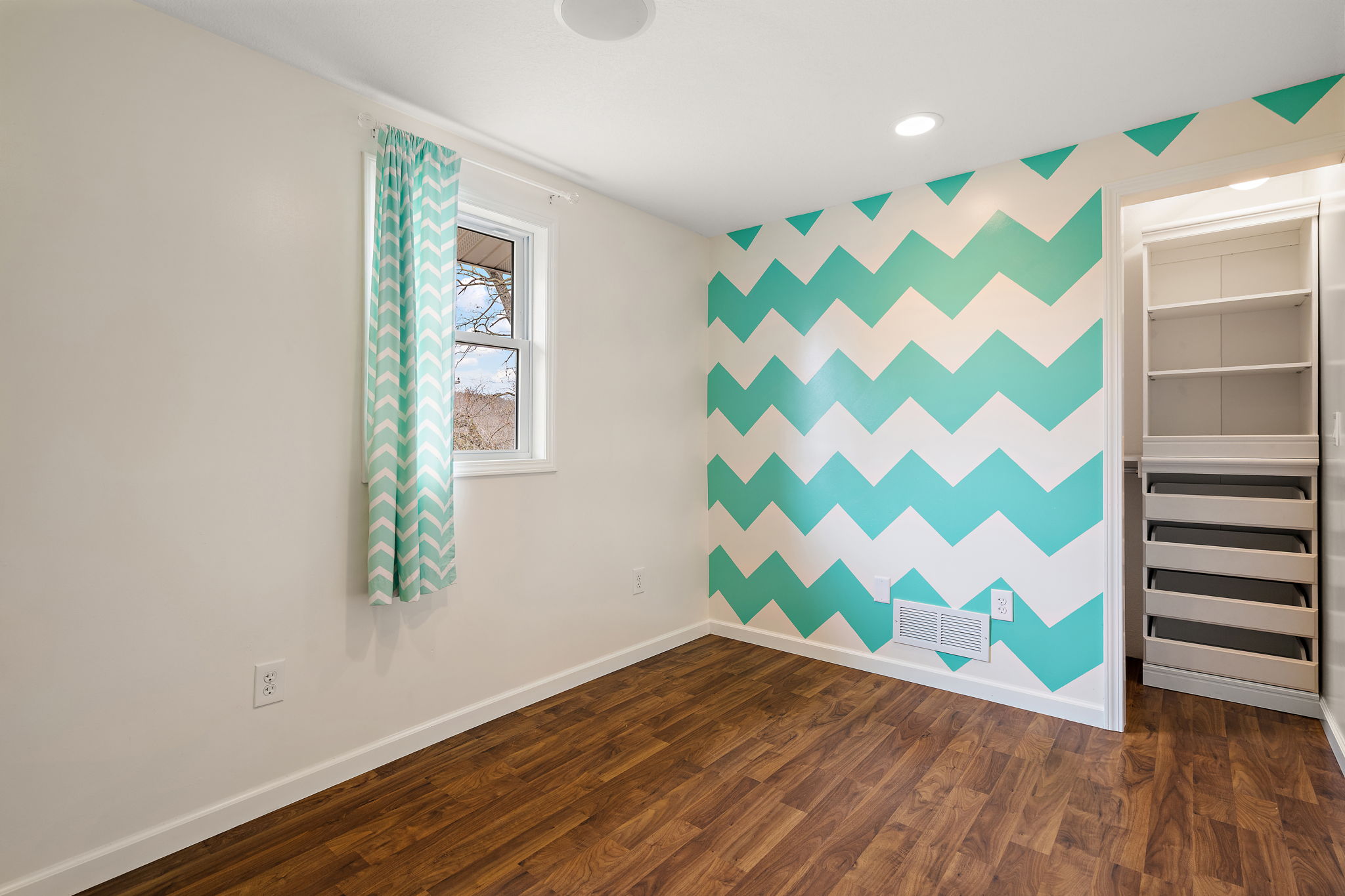 UAV Vision Media (33)