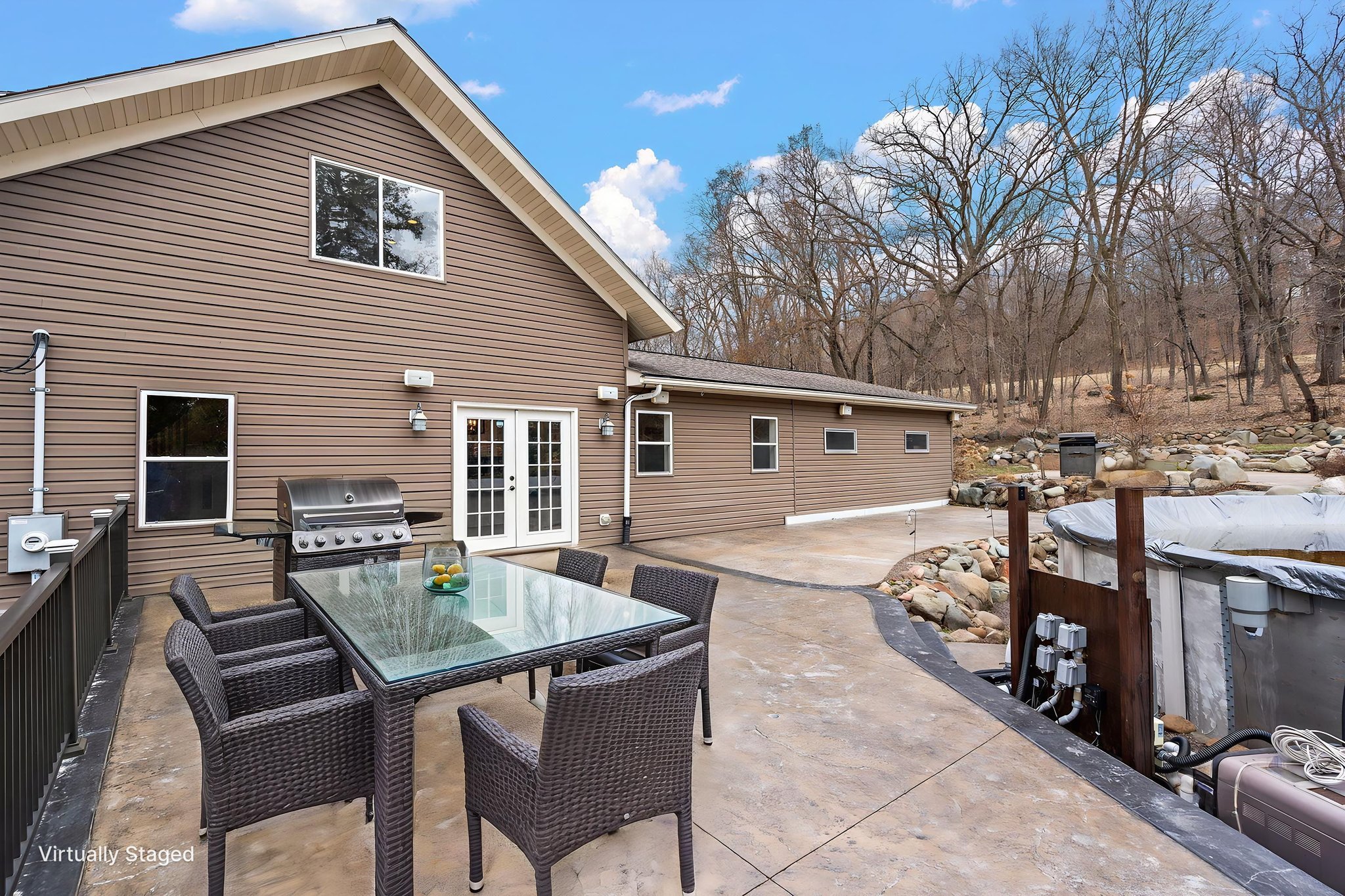 UAV Vision Media (41) virtually staged.jpeg