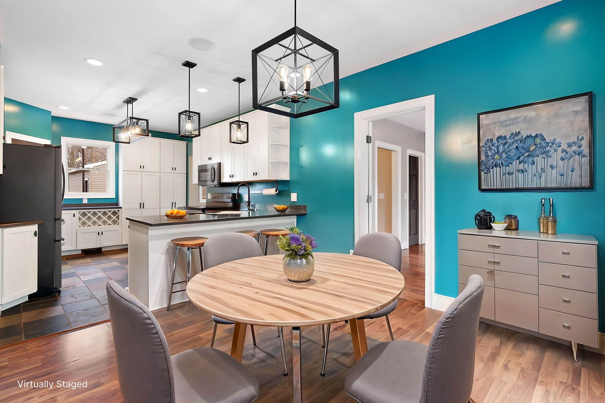 UAV Vision Media (21) virtually staged.jpeg