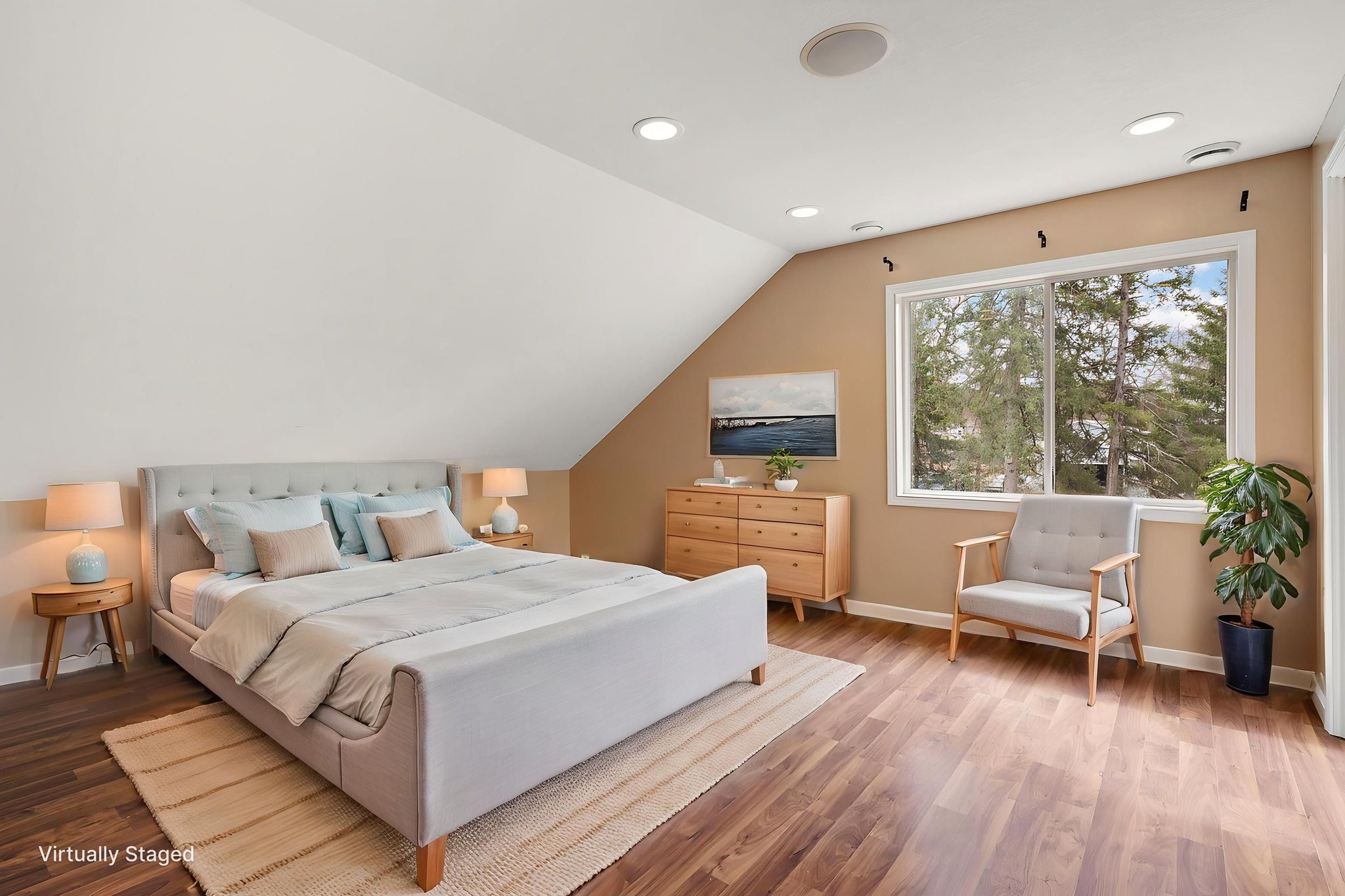 UAV Vision Media (30) virtually staged.jpeg