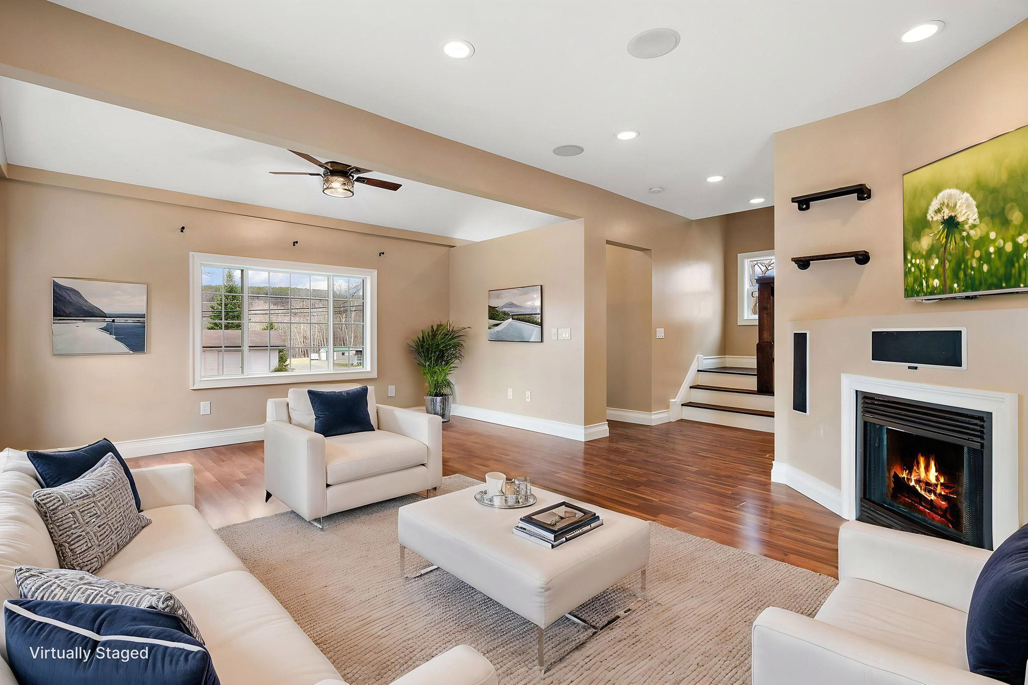 38-web-or-mls-UAV Vision Media (10) virtually staged