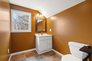 UAV Vision Media (34)