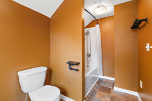 UAV Vision Media (35)