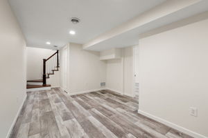 UAV Vision Media (36)