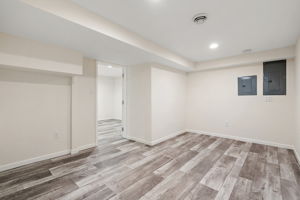 UAV Vision Media (37)