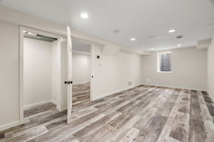 UAV Vision Media (38)