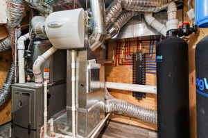 UAV Vision Media (39)