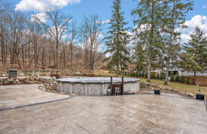 UAV Vision Media (40)