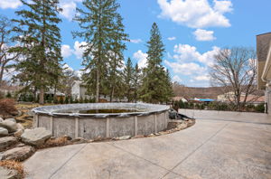 UAV Vision Media (42)