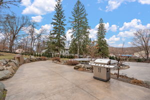 UAV Vision Media (43)