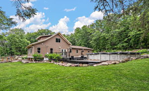 UAV Vision Media (45)