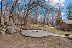 UAV Vision Media (48)