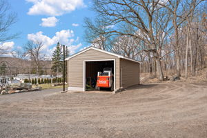 UAV Vision Media (49)