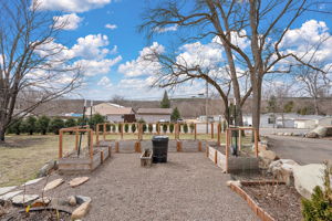 UAV Vision Media (50)