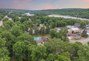 UAV Vision Media (51)