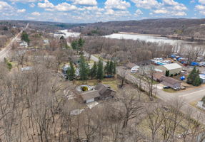 UAV Vision Media (53)