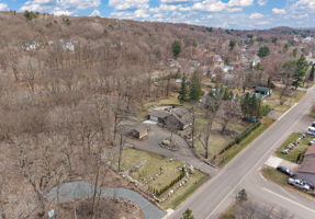 UAV Vision Media (54)