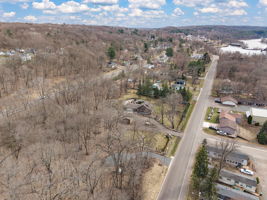 UAV Vision Media (56)