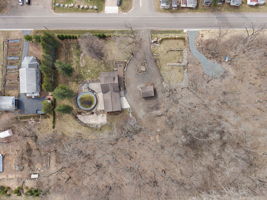 UAV Vision Media (57)