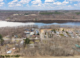 UAV Vision Media (58)