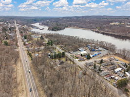 UAV Vision Media (59)