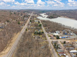 UAV Vision Media (60)